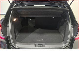 Mitsubishi ASX MJ26 TOP 1.8 Hybrid+Automatik+Leder+PDC+Sitzhzg+Tempomat+Verkehrszeichenerk+Rückfahrk.