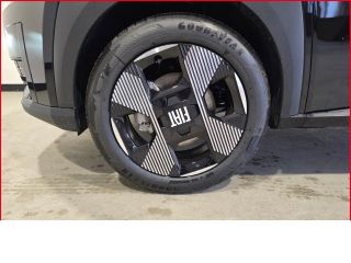Mitsubishi ASX MJ26 TOP 1.8 Hybrid+Automatik+Leder+PDC+Sitzhzg+Tempomat+Verkehrszeichenerk+Rückfahrk.