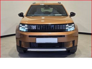 Mitsubishi ASX MJ26 TOP 1.8 Hybrid+Automatik+Leder+PDC+Sitzhzg+Tempomat+Verkehrszeichenerk+Rückfahrk.