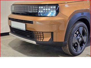 Mitsubishi ASX MJ26 TOP 1.8 Hybrid+Automatik+Leder+PDC+Sitzhzg+Tempomat+Verkehrszeichenerk+Rückfahrk.