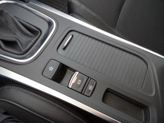 Dacia Bigster HYBRID 155 Extreme