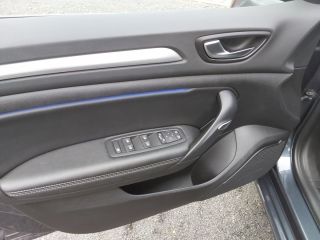 Dacia Bigster HYBRID 155 Extreme