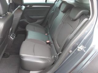 Dacia Bigster HYBRID 155 Extreme