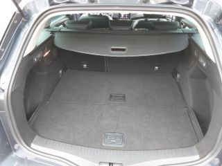 Dacia Bigster HYBRID 155 Extreme