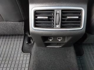 Dacia Bigster HYBRID 155 Extreme