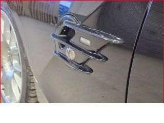 Mitsubishi ASX 1.2 Diamant MJ26+Klima+Tempomat+Verkehrszeichenerk+Kamera+Spurhalteassistent
