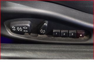 Mitsubishi ASX 1.2 Diamant MJ26+Klima+Tempomat+Verkehrszeichenerk+Kamera+Spurhalteassistent