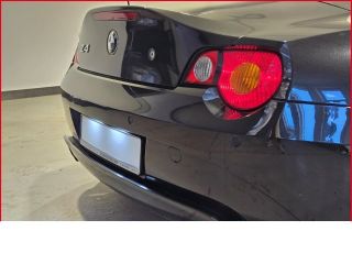Mitsubishi ASX 1.2 Diamant MJ26+Klima+Tempomat+Verkehrszeichenerk+Kamera+Spurhalteassistent