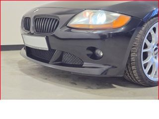 Mitsubishi ASX 1.2 Diamant MJ26+Klima+Tempomat+Verkehrszeichenerk+Kamera+Spurhalteassistent