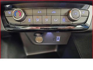 Mitsubishi Grandis 1,8 Intro Edition Hybrid+Automatik+Klima+360grad Kamera+PDC+Tempomat+Sitzhzg+Lenkradhzg
