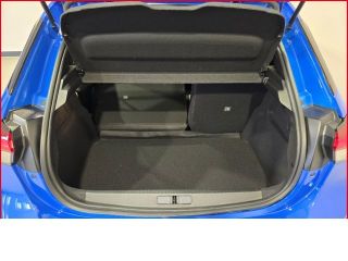 Mitsubishi Grandis 1,8 Intro Edition Hybrid+Automatik+Klima+360grad Kamera+PDC+Tempomat+Sitzhzg+Lenkradhzg