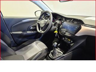 Mitsubishi Grandis 1,8 Intro Edition Hybrid+Automatik+Klima+360grad Kamera+PDC+Tempomat+Sitzhzg+Lenkradhzg