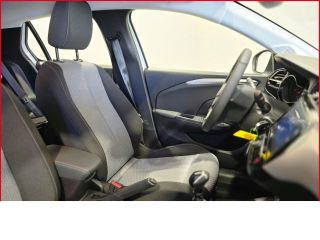 Mitsubishi Grandis 1,8 Intro Edition Hybrid+Automatik+Klima+360grad Kamera+PDC+Tempomat+Sitzhzg+Lenkradhzg