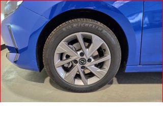 Mitsubishi Grandis 1,8 Intro Edition Hybrid+Automatik+Klima+360grad Kamera+PDC+Tempomat+Sitzhzg+Lenkradhzg