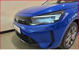 Mitsubishi Grandis 1,8 Intro Edition Hybrid+Automatik+Klima+360grad Kamera+PDC+Tempomat+Sitzhzg+Lenkradhzg