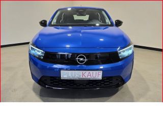 Mitsubishi Grandis 1,8 Intro Edition Hybrid+Automatik+Klima+360grad Kamera+PDC+Tempomat+Sitzhzg+Lenkradhzg