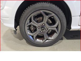 Mitsubishi ASX Edition MJ26 1,3+Leder+PDC+Sitzhzg+Tempomat+Verkehrszeichenerk+