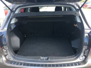 Mitsubishi ASX 1.8 DI-D Comfort Edition 4WD ALLRAD GJR NAVI SHZ Kamera