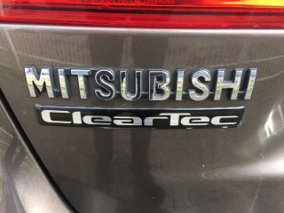 Mitsubishi ASX 1.8 DI-D Comfort Edition 4WD ALLRAD GJR NAVI SHZ Kamera