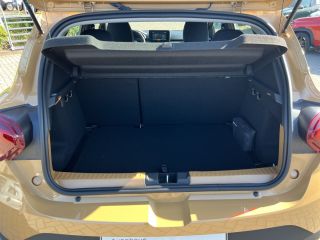 Dacia Sandero Stepway TCe 100 ECO-G LPG Extreme+PDC+LED+Android Auto