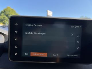 Dacia Sandero Stepway TCe 100 ECO-G LPG Extreme+PDC+LED+Android Auto