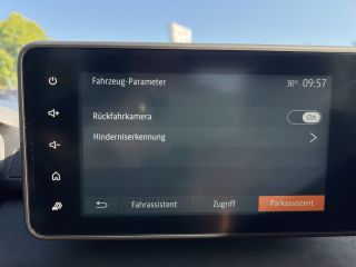 Dacia Sandero Stepway TCe 100 ECO-G LPG Extreme+PDC+LED+Android Auto