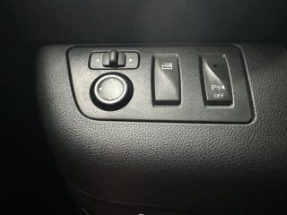 Dacia Spring ELECTRIC 45  Expression + CCS Schnellladefunktion