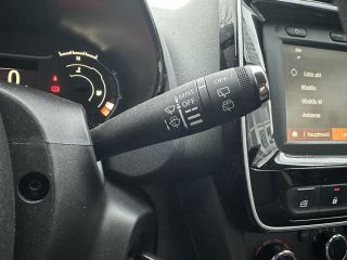Dacia Spring ELECTRIC 45  Expression + CCS Schnellladefunktion