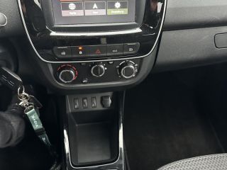 Dacia Spring ELECTRIC 45  Expression + CCS Schnellladefunktion