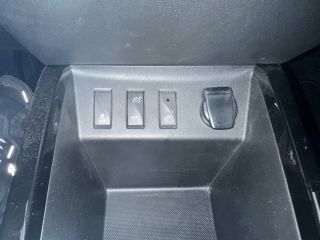 Dacia Spring ELECTRIC 45  Expression + CCS Schnellladefunktion