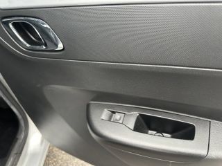 Dacia Spring ELECTRIC 45  Expression + CCS Schnellladefunktion