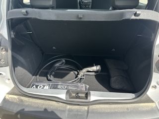 Dacia Spring ELECTRIC 45  Expression + CCS Schnellladefunktion