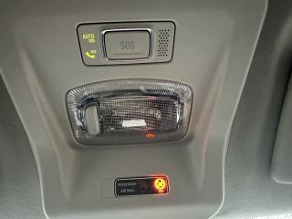 Dacia Spring ELECTRIC 45  Expression + CCS Schnellladefunktion