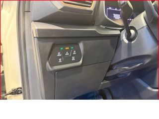 Cupra Formentor 1.5 TSI Automatik+LenkradHZG+Lederlenkrad+3-Zonen-Klimaautom+SitzHZG