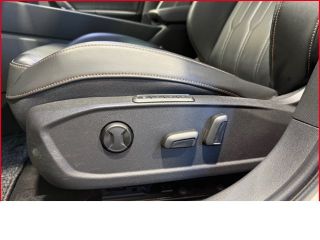 Cupra Formentor 1.5 TSI Automatik+LenkradHZG+Lederlenkrad+3-Zonen-Klimaautom+SitzHZG