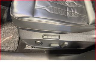 Cupra Formentor 1.5 TSI Automatik+LenkradHZG+Lederlenkrad+3-Zonen-Klimaautom+SitzHZG