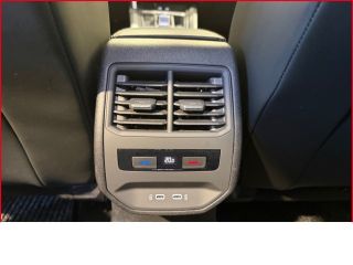 Cupra Formentor 1.5 TSI Automatik+LenkradHZG+Lederlenkrad+3-Zonen-Klimaautom+SitzHZG