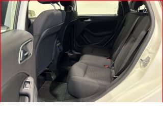 Mercedes-Benz B 180 -Klasse 180+Allwetter+Klima+Navi+PDC+Tempomat+Sitzhzg