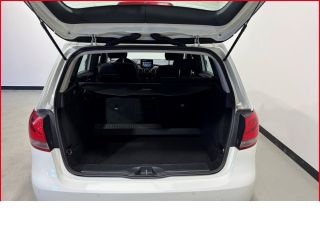Mercedes-Benz B 180 -Klasse 180+Allwetter+Klima+Navi+PDC+Tempomat+Sitzhzg