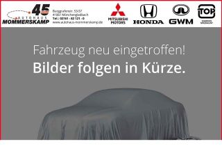 Mercedes-Benz B 180 -Klasse 180+Allwetter+Klima+Navi+PDC+Tempomat+Sitzhzg