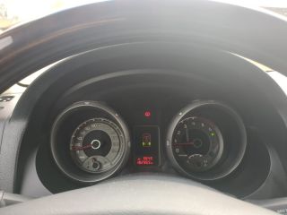 Mitsubishi Pajero 5trg.  3.2 DI-D 4WD TOP AHK+Standheizung+Klimaauto+Navi