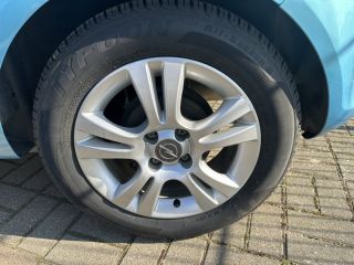 Opel Corsa 1.3 Benzin  ECO
