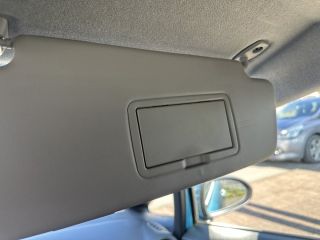 Opel Corsa 1.3 Benzin  ECO
