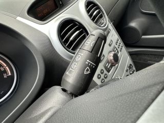 Opel Corsa 1.3 Benzin  ECO