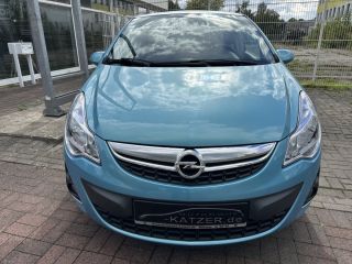 Opel Corsa 1.3 Benzin  ECO