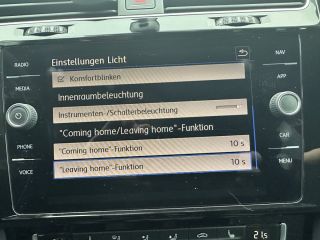 VW Golf 1.4 CLBM 92 TSI M6F Join mit GARANTIE