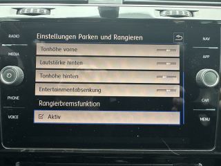 VW Golf 1.4 CLBM 92 TSI M6F Join mit GARANTIE