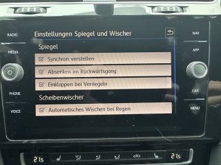 VW Golf 1.4 CLBM 92 TSI M6F Join mit GARANTIE