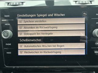 VW Golf 1.4 CLBM 92 TSI M6F Join mit GARANTIE