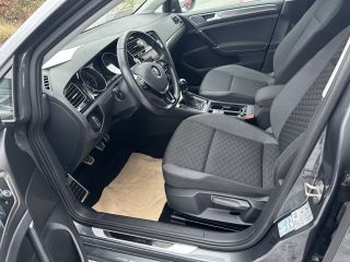 VW Golf 1.4 CLBM 92 TSI M6F Join mit GARANTIE
